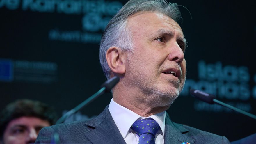 Torres asegura que no conocía la trama del caso Mediador y que de haberlo sabido "habría acudido a la Justicia"