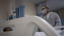 Los estudios sobre medicamentos han avanzado mucho en el tratamiento de las consecuencias de la enfermedad.