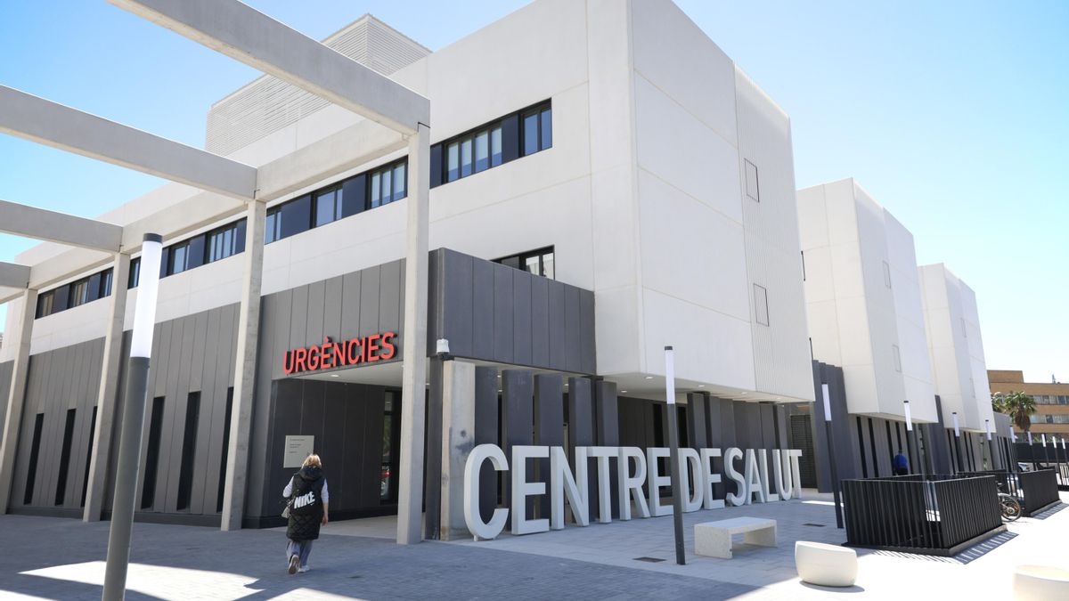 Complejo sanitario de Campanar, conocido hasta ahora también como Ernest Lluch.jpg