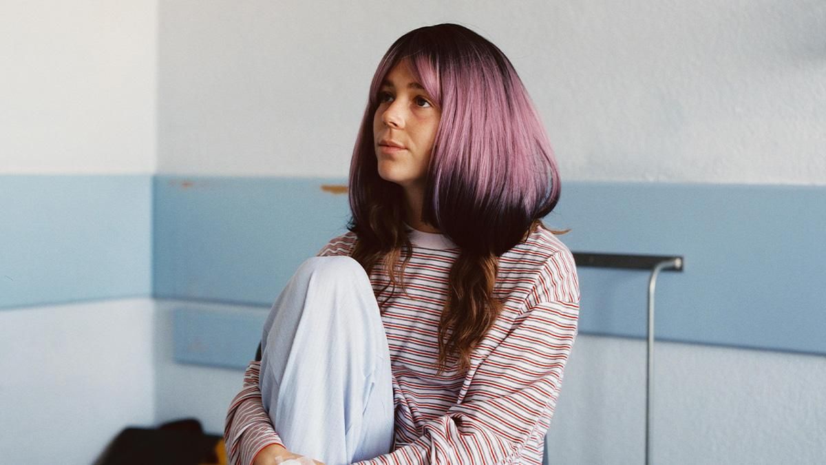 Primeras imágenes de 'El mapa de los anhelos'