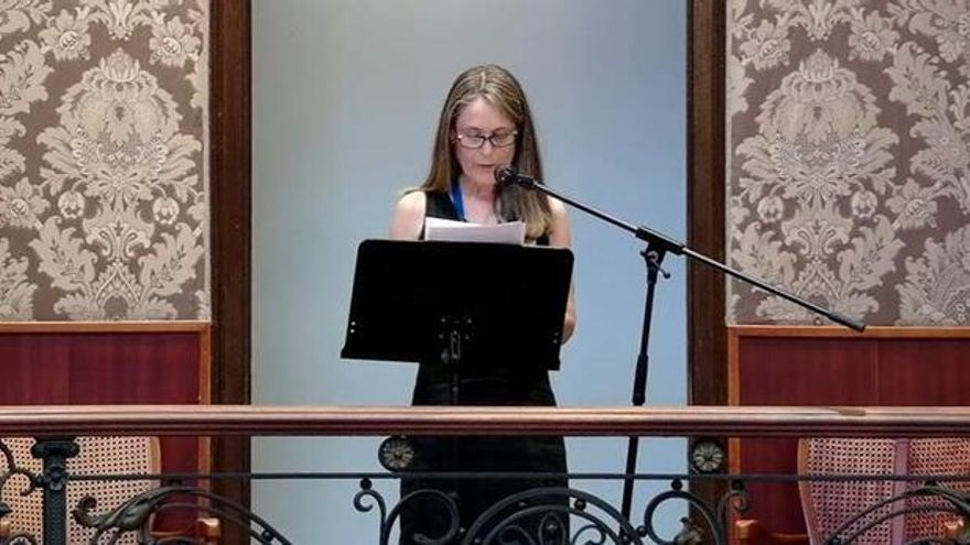 Las víctimas de la dana reclaman en el pleno de València reabrir la comisión de investigación municipal