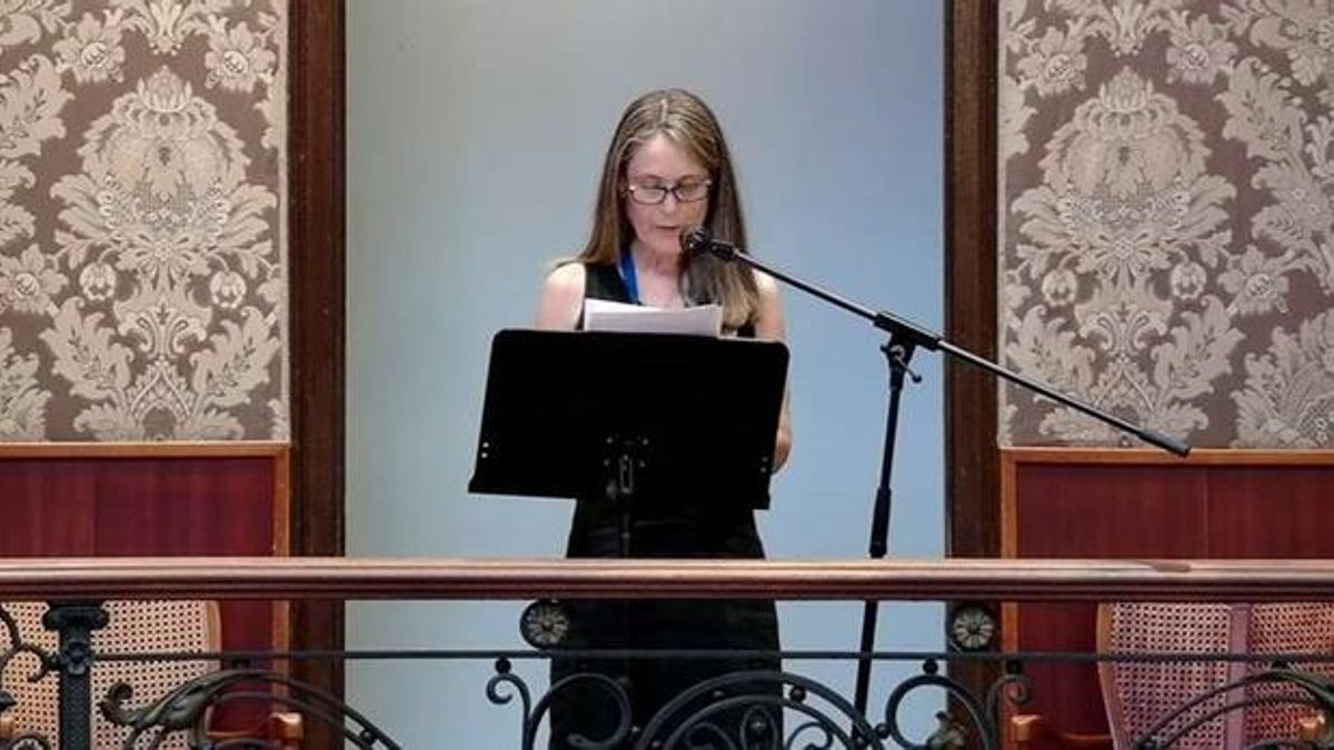 Las víctimas de la dana reclaman en el pleno de València reabrir la comisión de investigación municipal