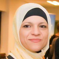 avatar de Aheda Zanetti