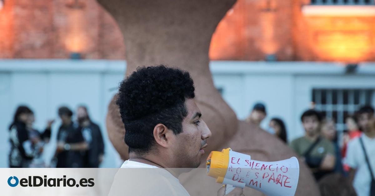 Alcindo Monteiro, el asesinato racista que conmocionó a Portugal revive en forma de performance artística