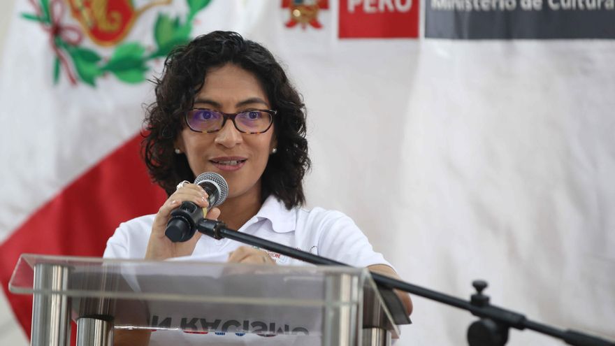 Perú pide aceptar la existencia del racismo para poder combatirlo