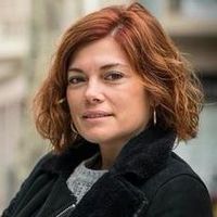 avatar de Elisenda Alamany