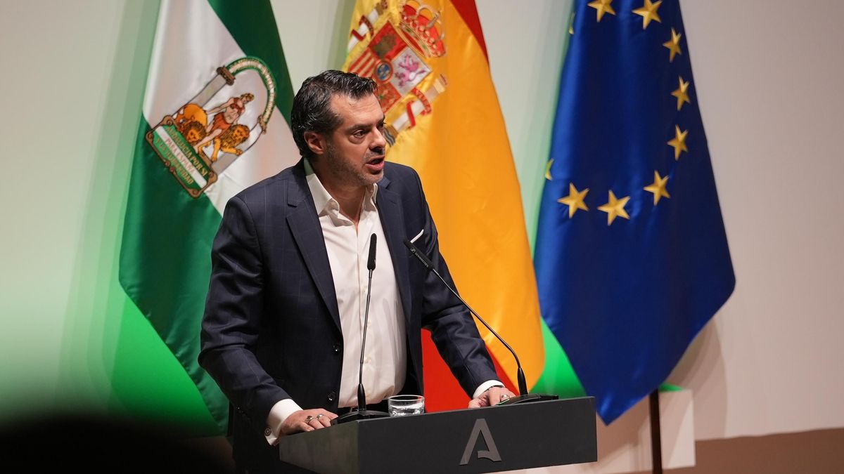 Joaquín Pérez Azaústre