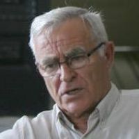 avatar de Joan Ribó