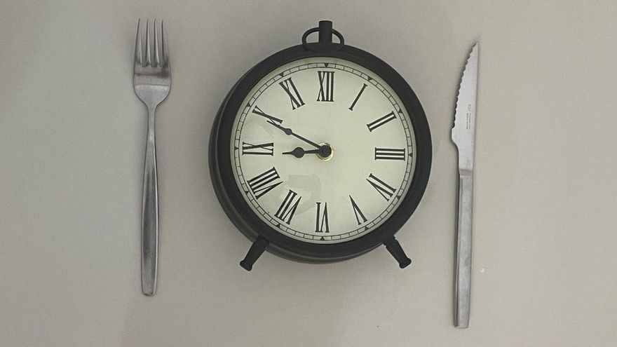 Ayuno intermitente: ¿dieta, moda o estilo de vida?