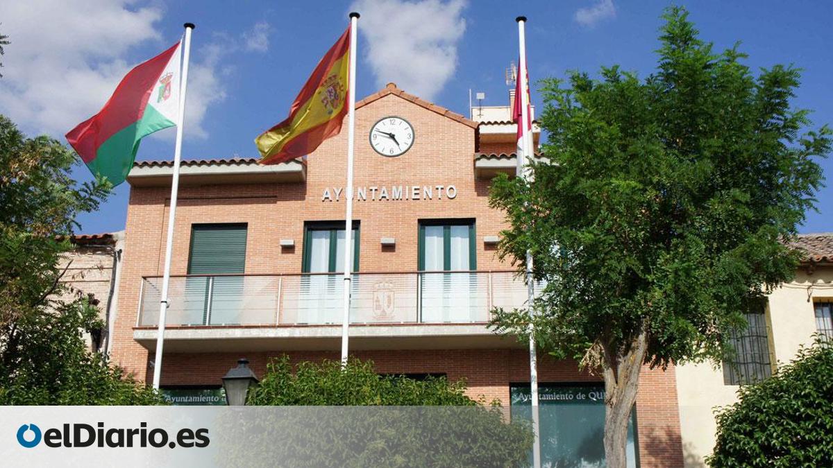Dos concejalas populares se alían con el PSOE para desbancar al PP en ...