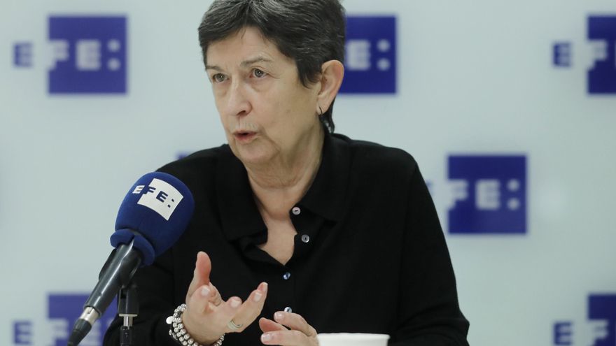 La Policía investiga posible fraude en uso de datos para citas en extranjería