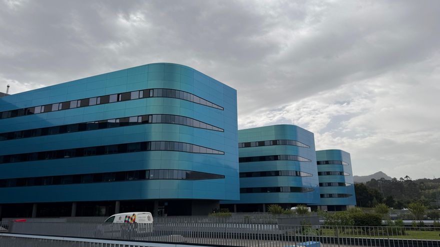 Un nuevo tribunal ratifica la sentencia del juez Villares que sirvió como coartada para desplazarlo de sección