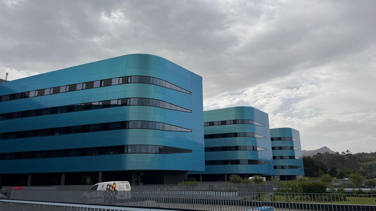 Un nuevo tribunal ratifica la sentencia del juez Villares que sirvió como coartada para desplazarlo de sección
