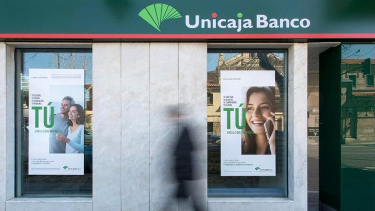 Unicaja deberá pagar casi 700.000 euros al Ayuntamiento de Córdoba por un préstamo nulo