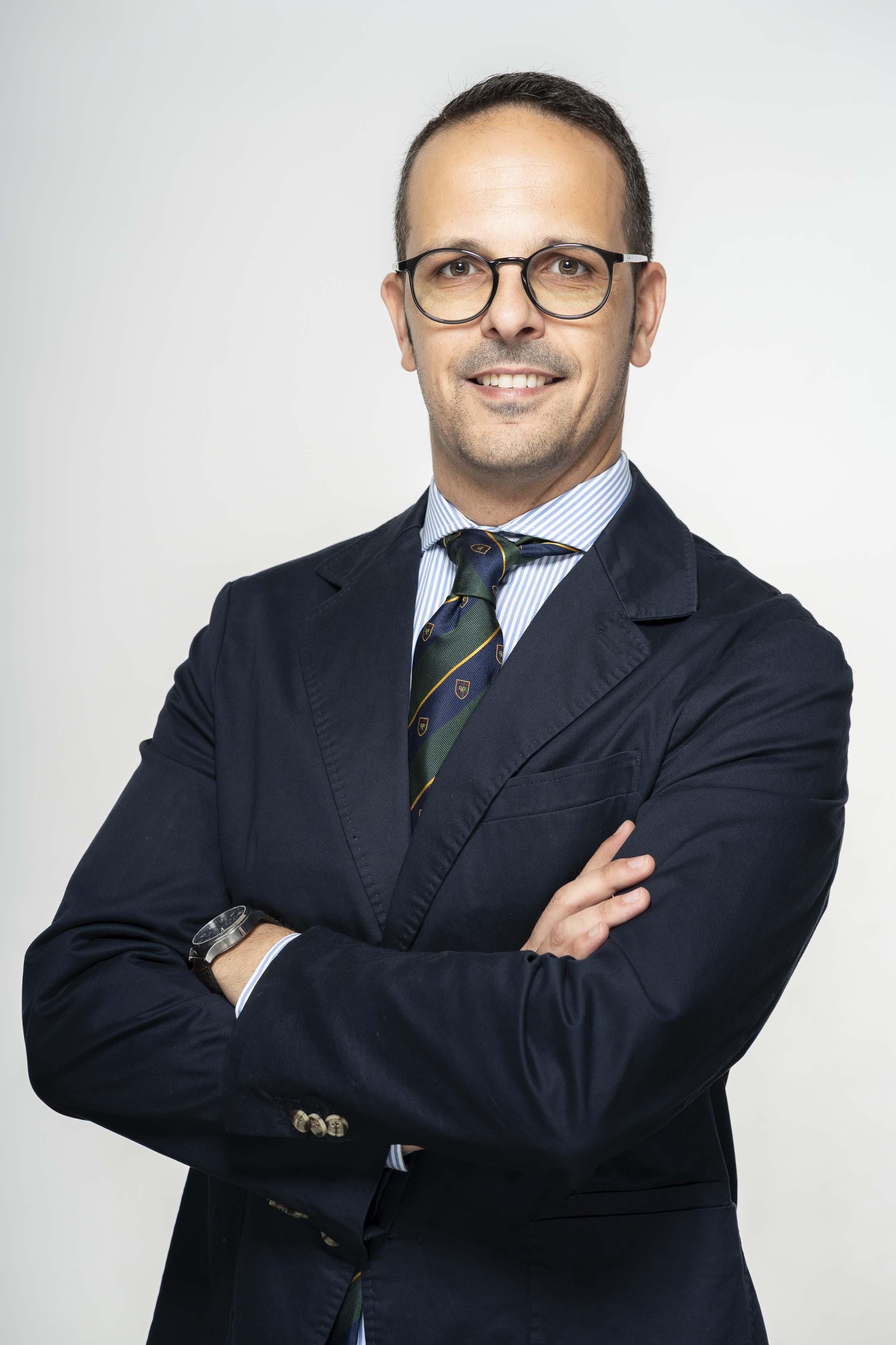 José Alberto Yévenes