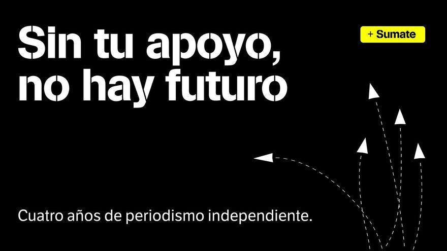 Milei espera la reelección de Menem en la Cámara de Diputados para definir si abre el Congreso durante el verano