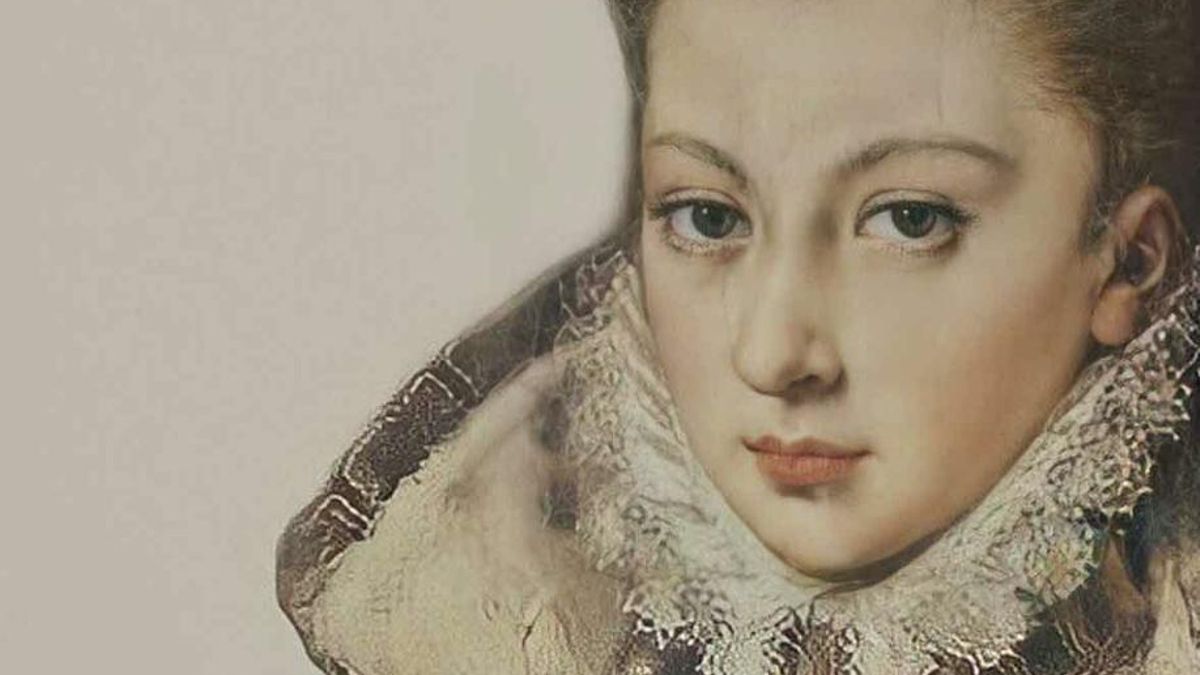 Aunque su figura fue relegada al olvido durante siglos, hoy es recordada como una pionera valiente, una mujer adelantada de los mares del Sur, de carácter indómito y estratega