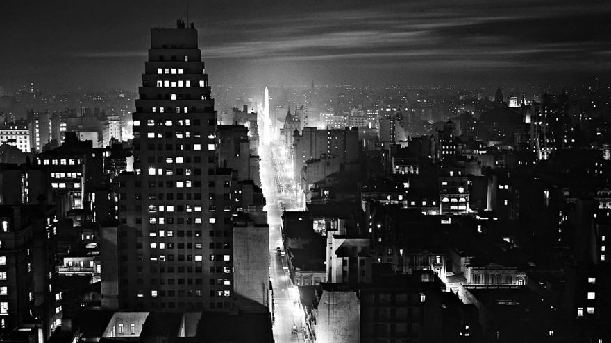 La noche porteña se apaga: qué pasa con la ciudad que no dormía