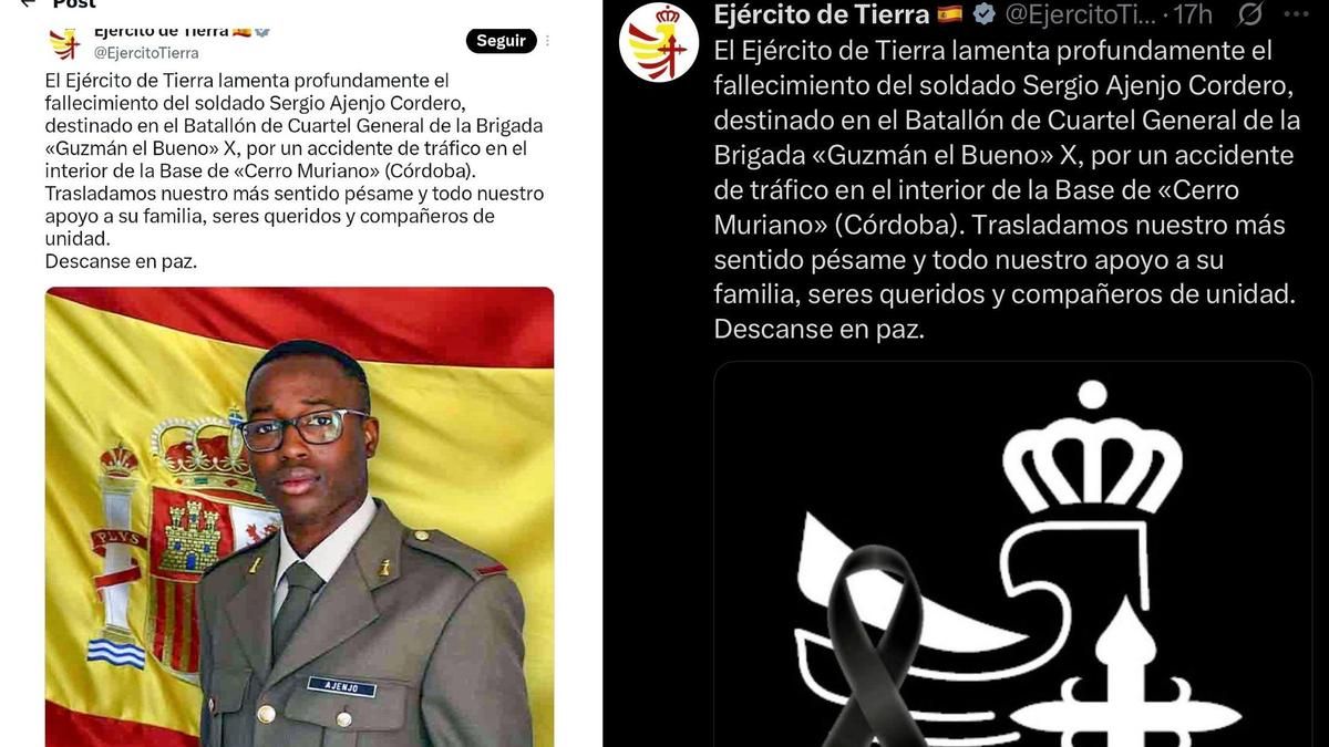 Aristóteles Moreno