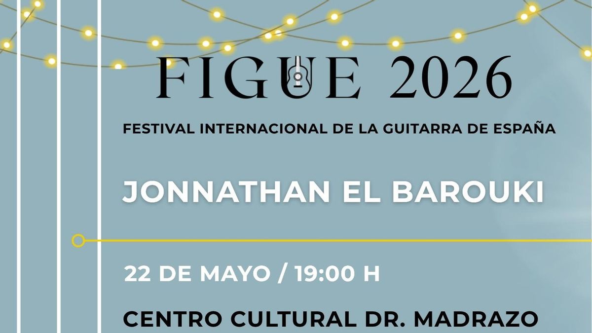 Cartel 'Figue'.