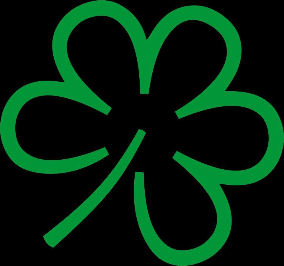 Estrella verde de Michelin