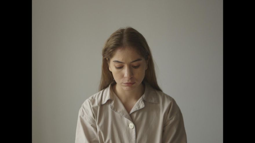 La joven que escapaba de la heroína pero encontró depredadores sexuales