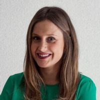 Foto perfil alejandra jacinto uranga