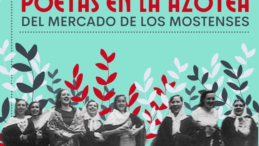 Poetas y croquetas en el centenario de la muerte de Emilia Pardo Bazán
