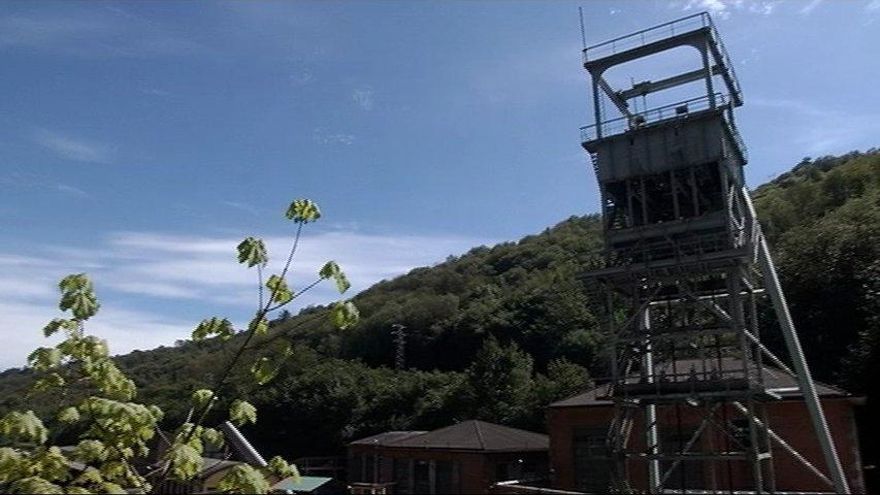 No fue en la planta 14