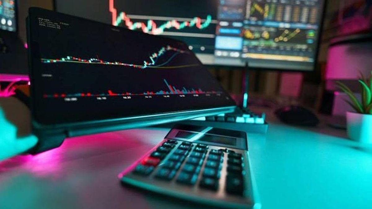 Errores comunes del inversor minorista con el margen y cómo evitarlos antes de la próxima noticia macro