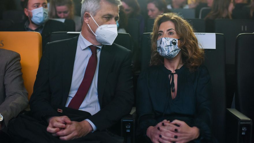 El tope del 2% a la actualización de los alquileres se limita a aliviar el pico de inflación de marzo a mayo