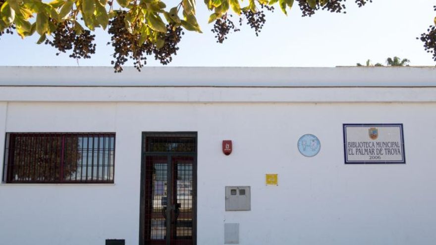 Andalucía tiene 24 de los 30 municipios más pobres de España