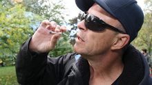 Illinois da un nuevo paso hacia la legalización del consumo recreativo de la marihuana