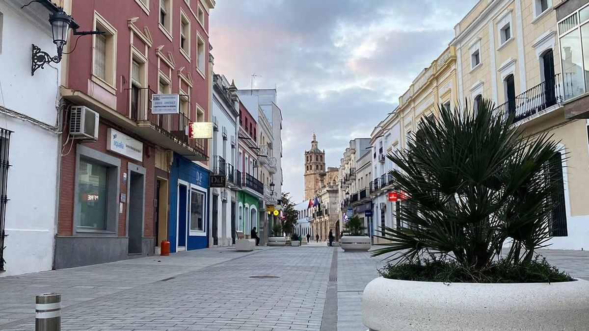 El Ayuntamiento de Guareña rastreará si los aspirantes a una plaza pública entregan proyectos generados por IA