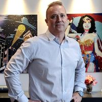 avatar de Andrés Gil Domínguez