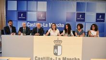 Castilla-La Mancha establece un protocolo para prevenir la mutilación genital femenina