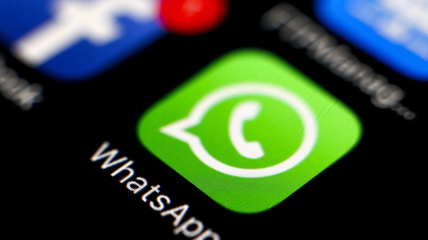 Qué es el modo canario de WhatsApp y cómo activarlo