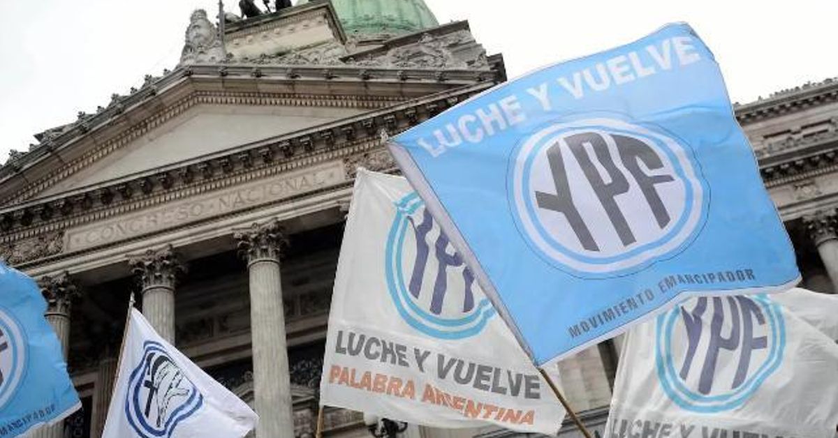 Paneles Solares Acciones Holaluz Cotizacion Mercados Evolucion