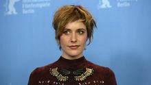 Greta Gerwig dice que no trabajará de nuevo con Woody Allen