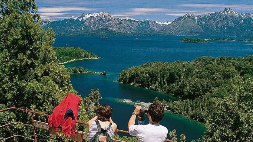 Programa PreViaje: requisitos, fechas y cómo anotarse