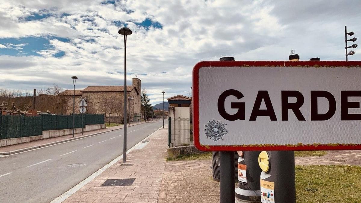 Las entidades más pequeñas de Álava sacan las urnas el 23 de noviembre: 333 concejos eligen 'alcalde'