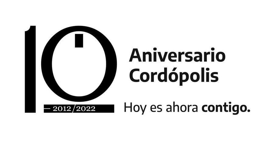 La década 'cordopolita': cumplimos diez años y 'se vienen cositas'