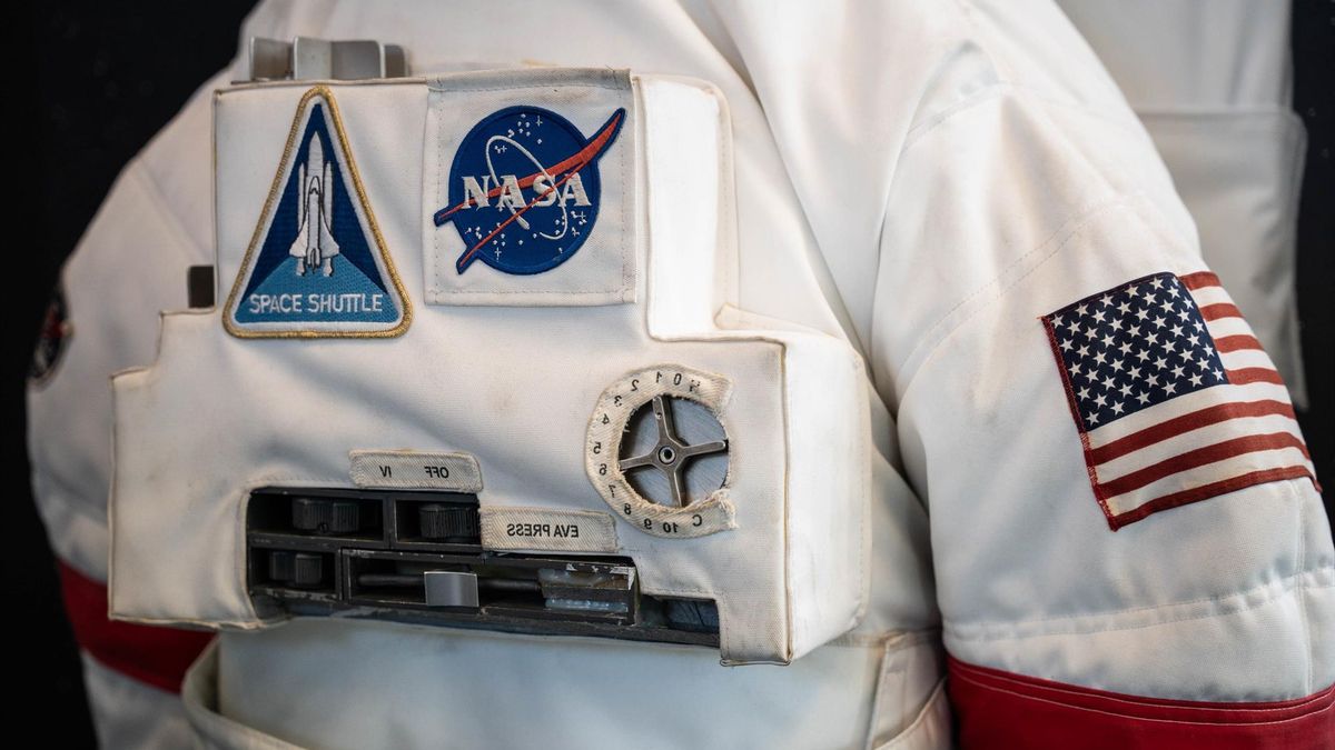 La NASA visitará el Hospital Universitario de Canarias para conocer sus capacidades como punto de apoyo sanitario