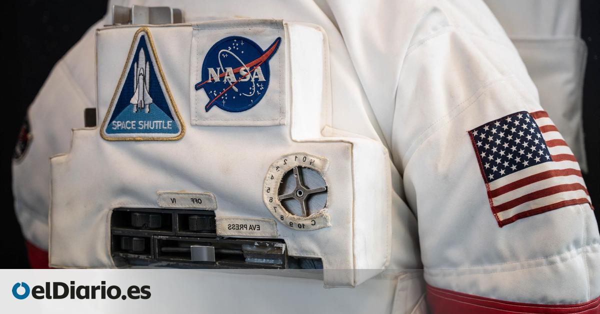 La NASA visitará el Hospital Universitario de Canarias para conocer sus capacidades como punto de apoyo sanitario