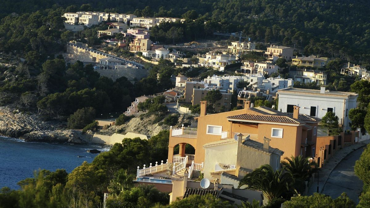 De Chopin a Airbnb (pasando por Tik Tok): el difícil control del alquiler turístico ilegal