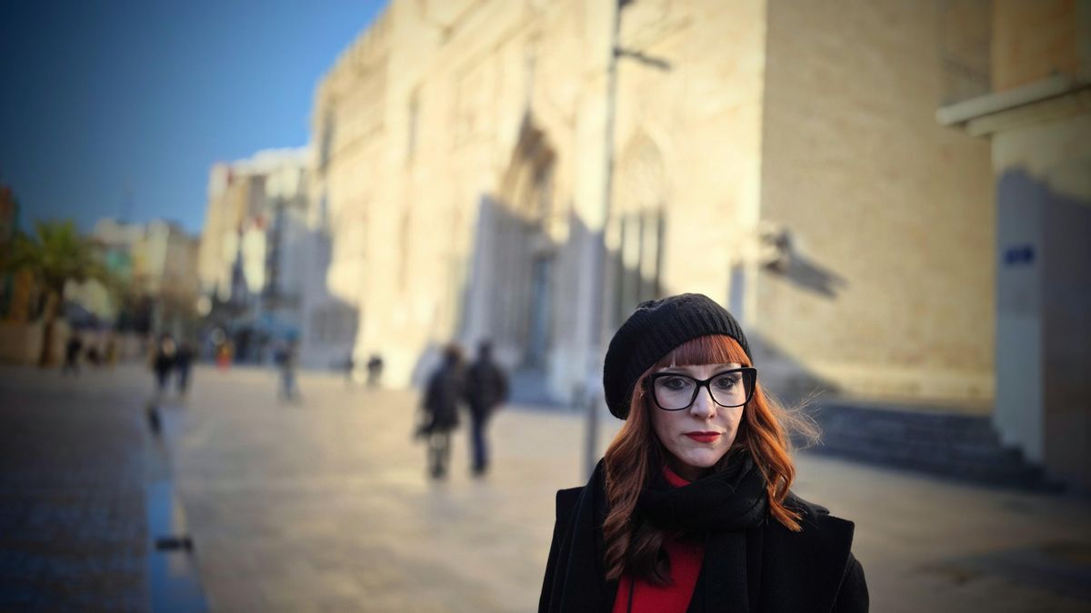 .“Amb tot el que es publica, és un miracle que algú trie el teu llibre per a llegir”,  comenta Simó.