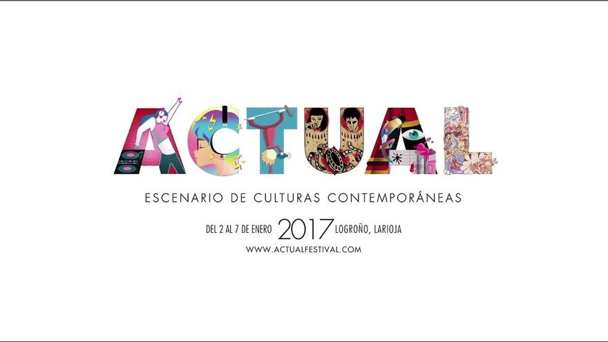 Actual seduce a más de 24.000 personas