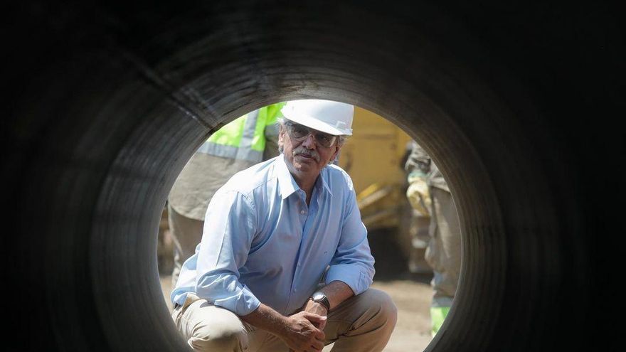 Tironeos en el FDT por la mesa política: agenda para un "cogobierno" o comando de campaña