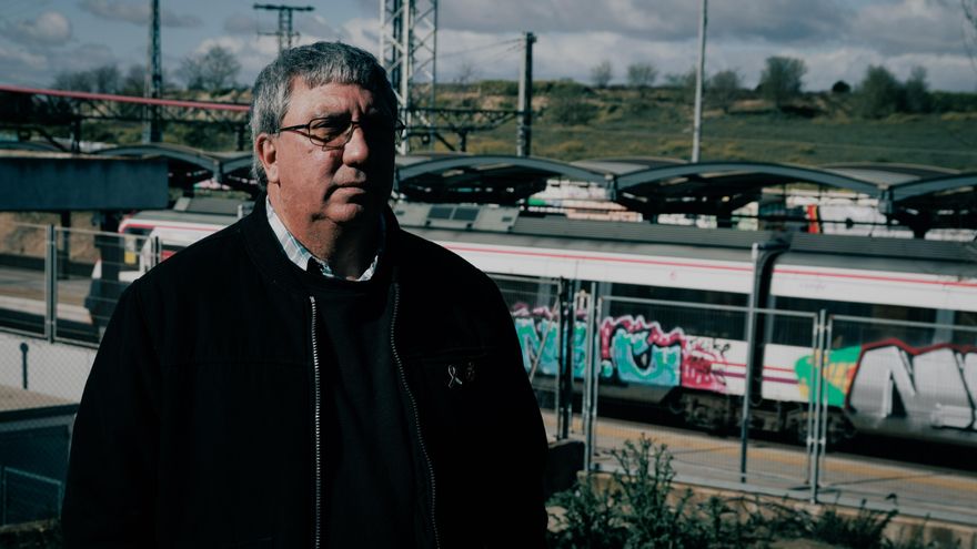 España: las víctimas del 11M, dos décadas después: “Cada vez que se cuestiona lo que ocurrió nos revictimizan”