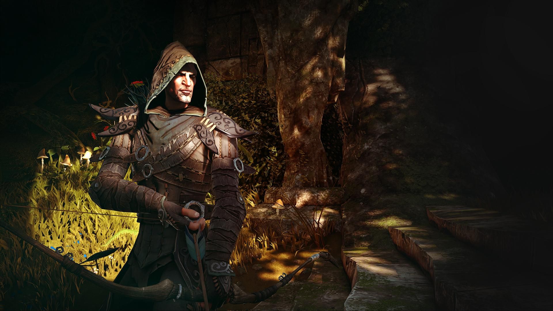 Fable Legends